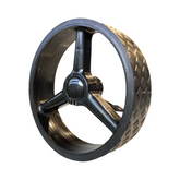 R9 Drive Wheel